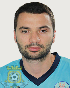 Костов